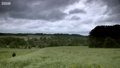 FATHER_BROWN_-_S01E01_mp4_20251002_235437_216.jpg