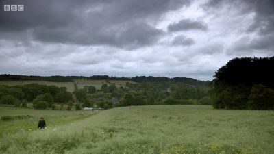 FATHER_BROWN_-_S01E01_mp4_20251002_235437_738.jpg