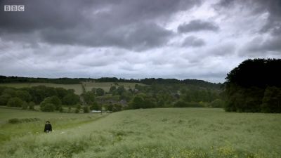 FATHER_BROWN_-_S01E01_mp4_20251002_235438_017.jpg