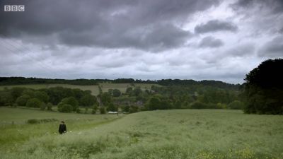 FATHER_BROWN_-_S01E01_mp4_20251002_235438_773.jpg