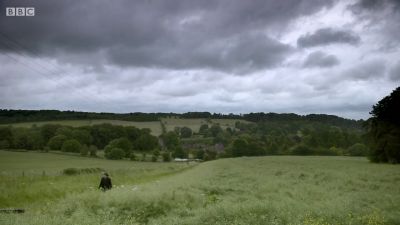 FATHER_BROWN_-_S01E01_mp4_20251002_235439_575.jpg