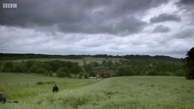 FATHER_BROWN_-_S01E01_mp4_20251002_235440_057.jpg