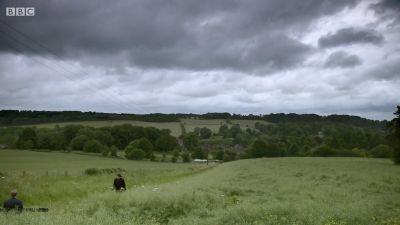 FATHER_BROWN_-_S01E01_mp4_20251002_235440_494.jpg