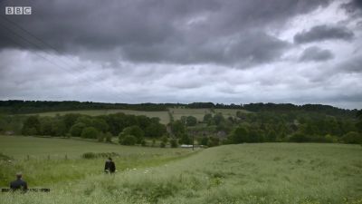 FATHER_BROWN_-_S01E01_mp4_20251002_235441_195.jpg