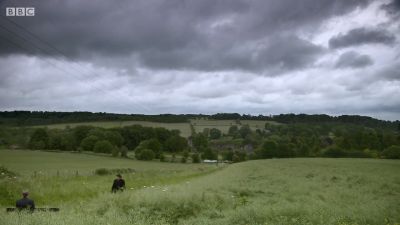 FATHER_BROWN_-_S01E01_mp4_20251002_235441_894.jpg