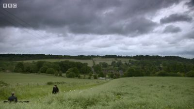 FATHER_BROWN_-_S01E01_mp4_20251002_235442_619.jpg