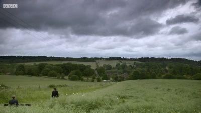 FATHER_BROWN_-_S01E01_mp4_20251002_235443_335.jpg