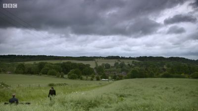 FATHER_BROWN_-_S01E01_mp4_20251002_235444_043.jpg