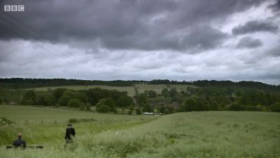 FATHER_BROWN_-_S01E01_mp4_20251002_235444_754.jpg