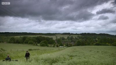 FATHER_BROWN_-_S01E01_mp4_20251002_235445_448.jpg