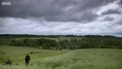 FATHER_BROWN_-_S01E01_mp4_20251002_235446_160.jpg