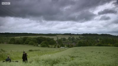 FATHER_BROWN_-_S01E01_mp4_20251002_235446_867.jpg
