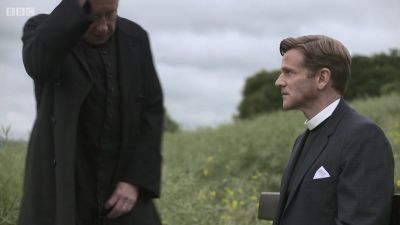 FATHER_BROWN_-_S01E01_mp4_20251002_235451_314.jpg