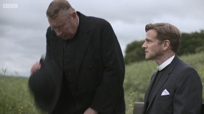 FATHER_BROWN_-_S01E01_mp4_20251002_235452_012.jpg