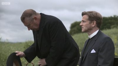 FATHER_BROWN_-_S01E01_mp4_20251002_235453_068.jpg