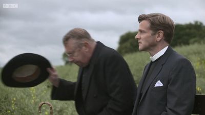 FATHER_BROWN_-_S01E01_mp4_20251002_235454_180.jpg
