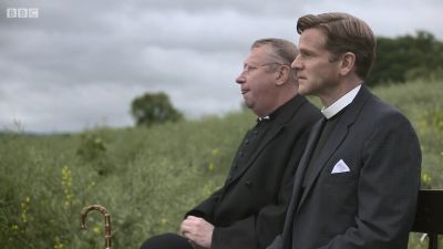 FATHER_BROWN_-_S01E01_mp4_20251002_235456_382.jpg