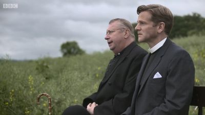 FATHER_BROWN_-_S01E01_mp4_20251002_235456_743.jpg