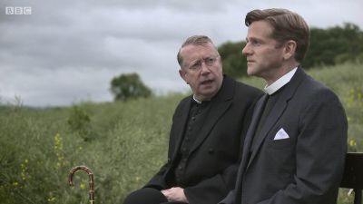 FATHER_BROWN_-_S01E01_mp4_20251002_235457_516.jpg