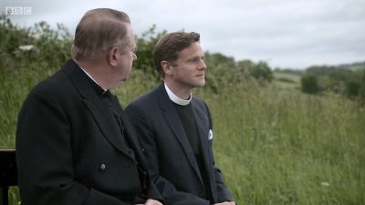 FATHER_BROWN_-_S01E01_mp4_20251002_235457_722.jpg