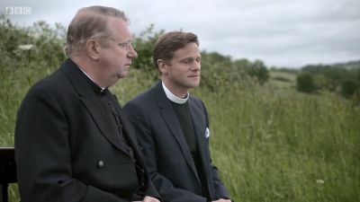 FATHER_BROWN_-_S01E01_mp4_20251002_235458_143.jpg