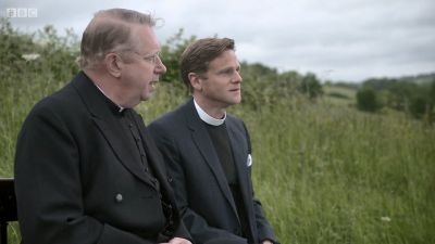 FATHER_BROWN_-_S01E01_mp4_20251002_235512_135.jpg