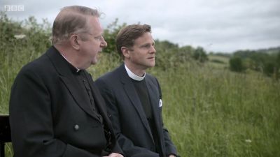 FATHER_BROWN_-_S01E01_mp4_20251002_235512_378.jpg