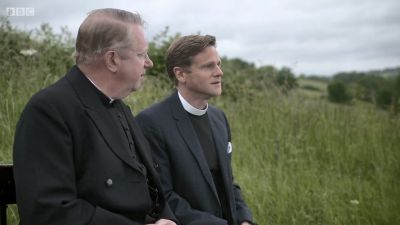 FATHER_BROWN_-_S01E01_mp4_20251002_235512_618.jpg