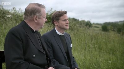 FATHER_BROWN_-_S01E01_mp4_20251002_235512_859.jpg