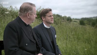 FATHER_BROWN_-_S01E01_mp4_20251002_235513_098.jpg