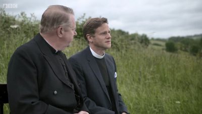 FATHER_BROWN_-_S01E01_mp4_20251002_235513_339.jpg