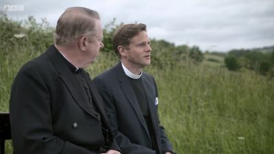 FATHER_BROWN_-_S01E01_mp4_20251002_235513_576.jpg