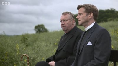 FATHER_BROWN_-_S01E01_mp4_20251002_235519_658.jpg