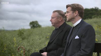 FATHER_BROWN_-_S01E01_mp4_20251002_235522_618.jpg