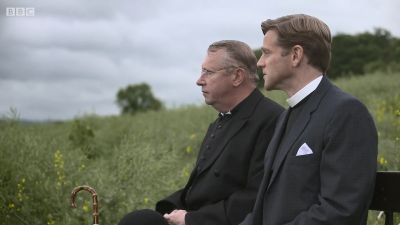 FATHER_BROWN_-_S01E01_mp4_20251002_235523_858.jpg