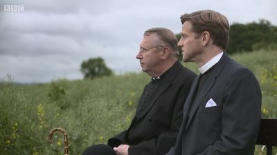 FATHER_BROWN_-_S01E01_mp4_20251002_235524_098.jpg