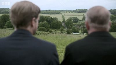 FATHER_BROWN_-_S01E01_mp4_20251002_235525_337.jpg