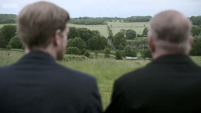 FATHER_BROWN_-_S01E01_mp4_20251002_235525_820.jpg