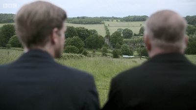 FATHER_BROWN_-_S01E01_mp4_20251002_235526_299.jpg