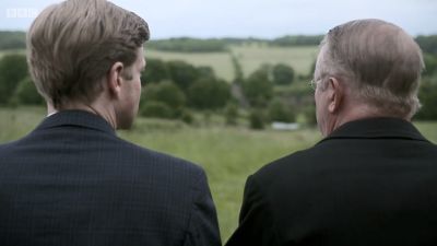 FATHER_BROWN_-_S01E01_mp4_20251002_235528_938.jpg