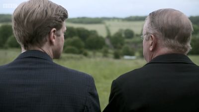 FATHER_BROWN_-_S01E01_mp4_20251002_235529_179.jpg