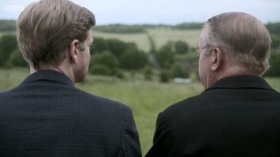 FATHER_BROWN_-_S01E01_mp4_20251002_235529_419.jpg