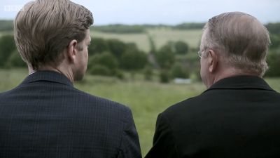 FATHER_BROWN_-_S01E01_mp4_20251002_235529_900.jpg