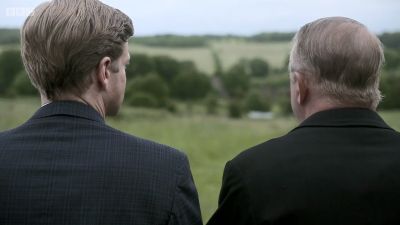 FATHER_BROWN_-_S01E01_mp4_20251002_235530_139.jpg