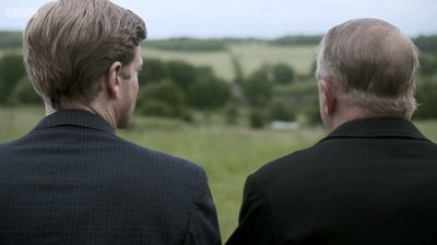 FATHER_BROWN_-_S01E01_mp4_20251002_235530_379.jpg