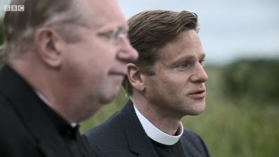 FATHER_BROWN_-_S01E01_mp4_20251002_235531_338.jpg