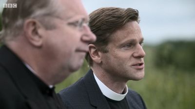 FATHER_BROWN_-_S01E01_mp4_20251002_235531_581.jpg