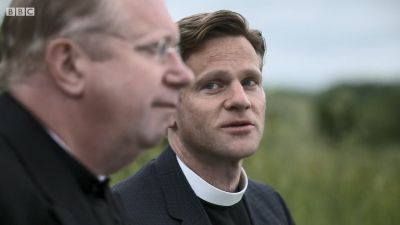 FATHER_BROWN_-_S01E01_mp4_20251002_235532_538.jpg
