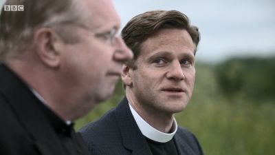 FATHER_BROWN_-_S01E01_mp4_20251002_235533_018.jpg
