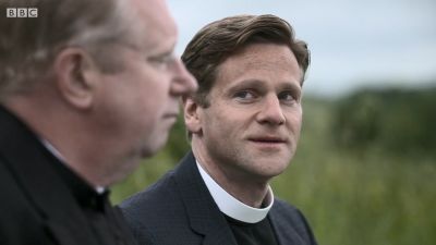 FATHER_BROWN_-_S01E01_mp4_20251002_235533_981.jpg